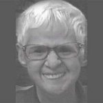 Obit Brown Patrica copy