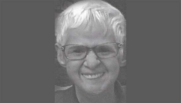Obit Brown Patrica copy