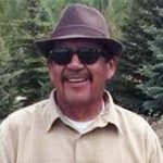 Obit Guerrero Jose copy