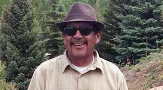 Obit Guerrero Jose copy