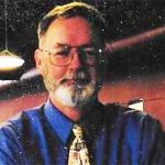 Obit Weekley John copy