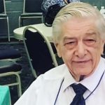 Obit Johnson Raleigh copy