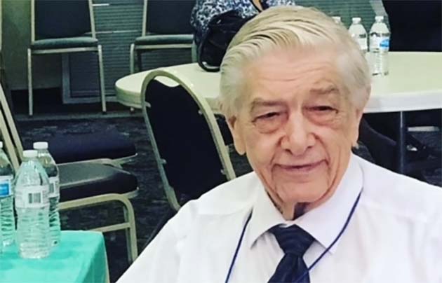 Obit Johnson Raleigh copy