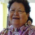 Obit Johnson Emma copy