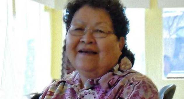 Obit Johnson Emma copy