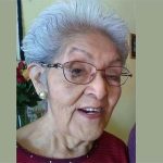 Obit Poolheco Vivian copy