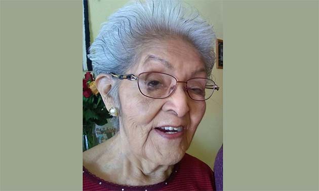 Obit Poolheco Vivian copy