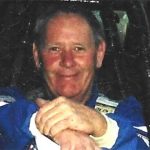 Obit White Roy copy
