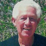 Obit Smith Ted copy