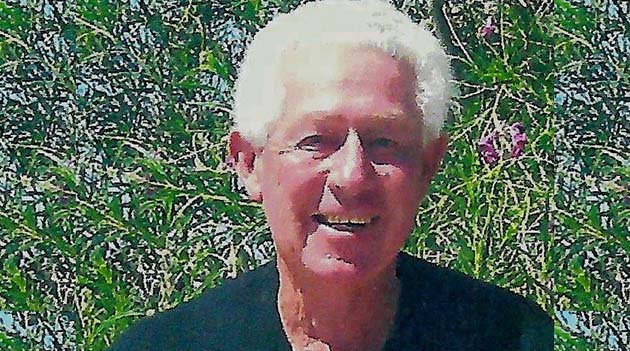 Obit Smith Ted copy
