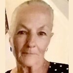 Obit Condit Wanda copy