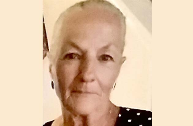 Obit Condit Wanda copy