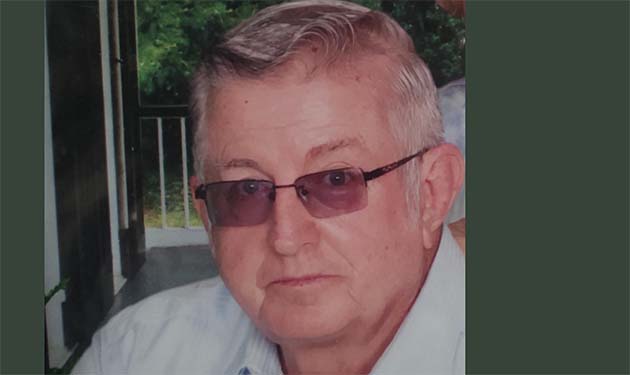 Obit Dunaway Jimmy copy