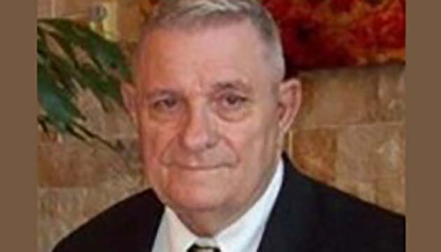 Obit Smith Thelmer copy