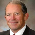 Obit Smith Ronald copy