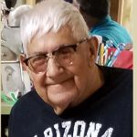 Obit Salazar Jake copy