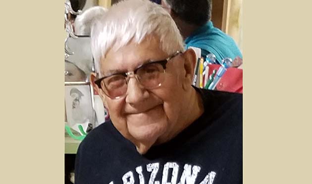 Obit Salazar Jake copy