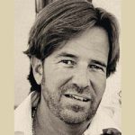 Obit Brokaw Clifford copy