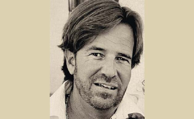 Obit Brokaw Clifford copy