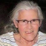 Obit Davis Edith copy