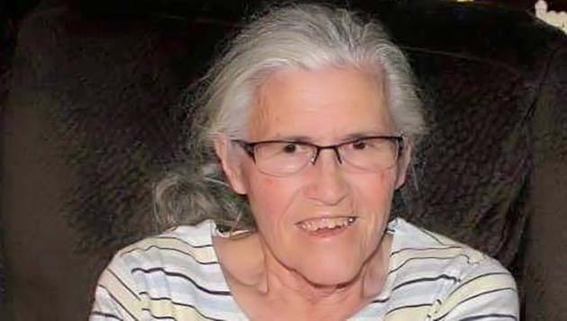 Obit Davis Edith copy
