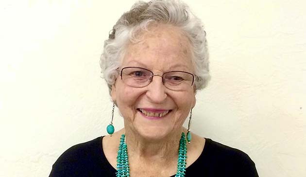 Obit Cole Mildred copy