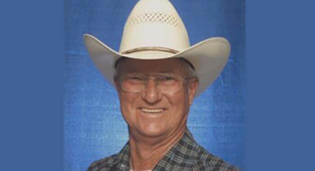 Obit Wilson Chip copy