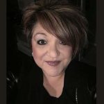Obit Willis Gina copy