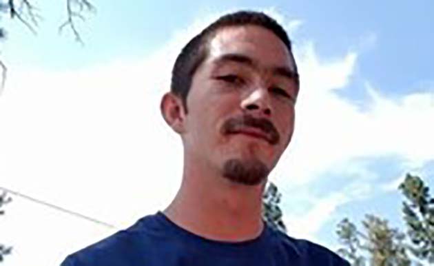 Obit Sample Joshua copy