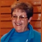 Obit Gibbons JoAn copy