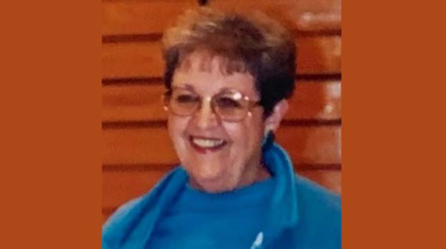 Obit Gibbons JoAn copy
