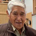 Obit Poolheco Irving copy