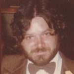 Obit Kelsey Edward copy