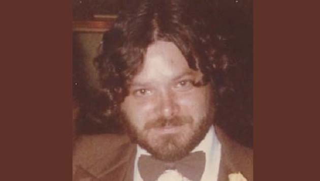 Obit Kelsey Edward copy