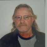Obit Maestas Johnny copy
