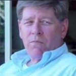 Obit Trammell Jerry copy