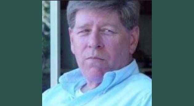 Obit Trammell Jerry copy