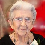Obit Patton Edna copy