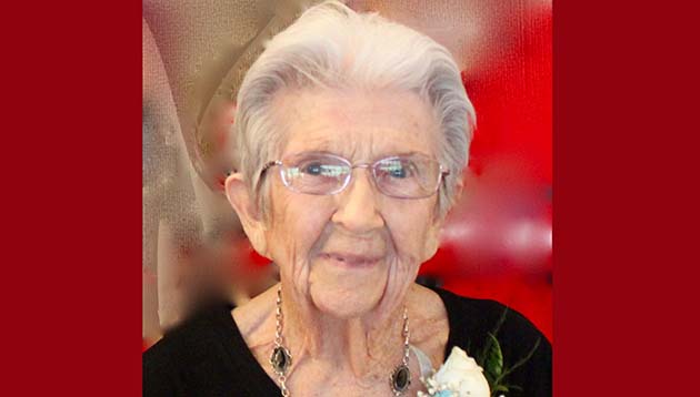 Obit Patton Edna copy