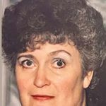 Obit McCray Sarah copy