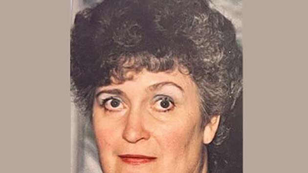 Obit McCray Sarah copy