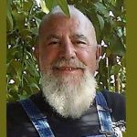 Obit Spencer William copy
