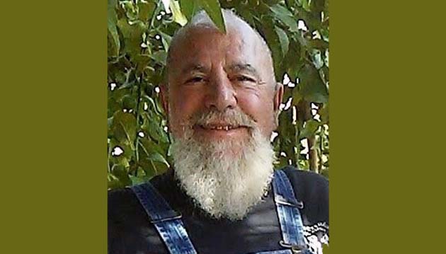 Obit Spencer William copy