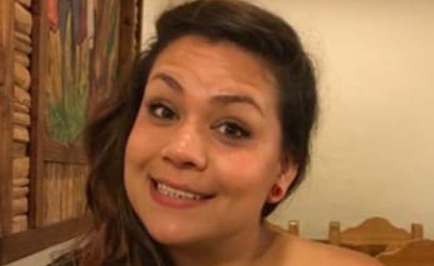 Obit Gonzales Patricia web copy