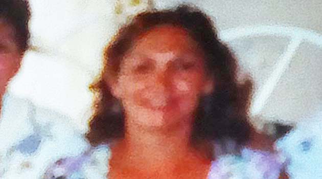 Obit Tafoya Beverly copy