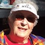 Obit Jensen Phyllis copy