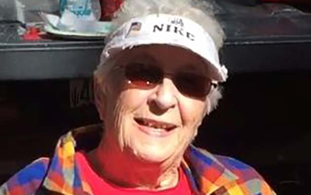 Obit Jensen Phyllis copy