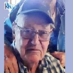 Obit Webb Hartley copy
