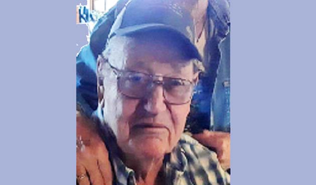 Obit Webb Hartley copy