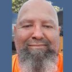 Obit Rogers Todd copy